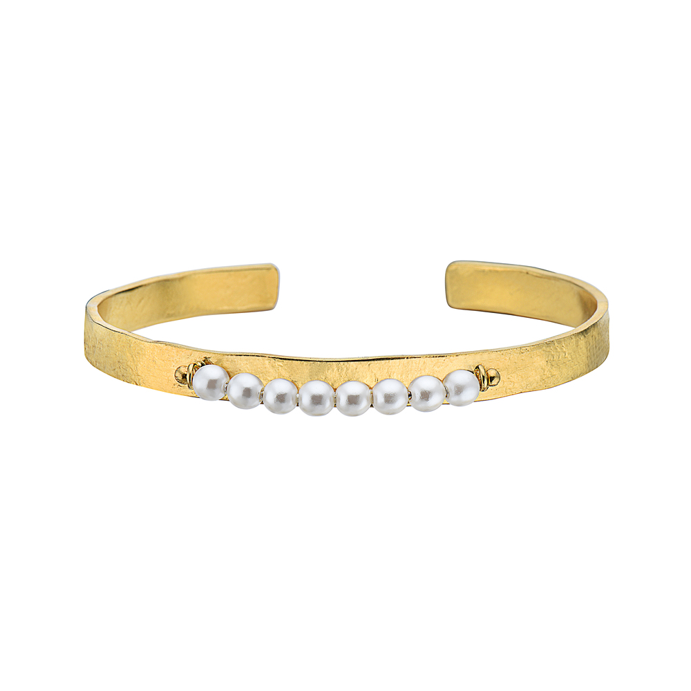 Shop Bracelets