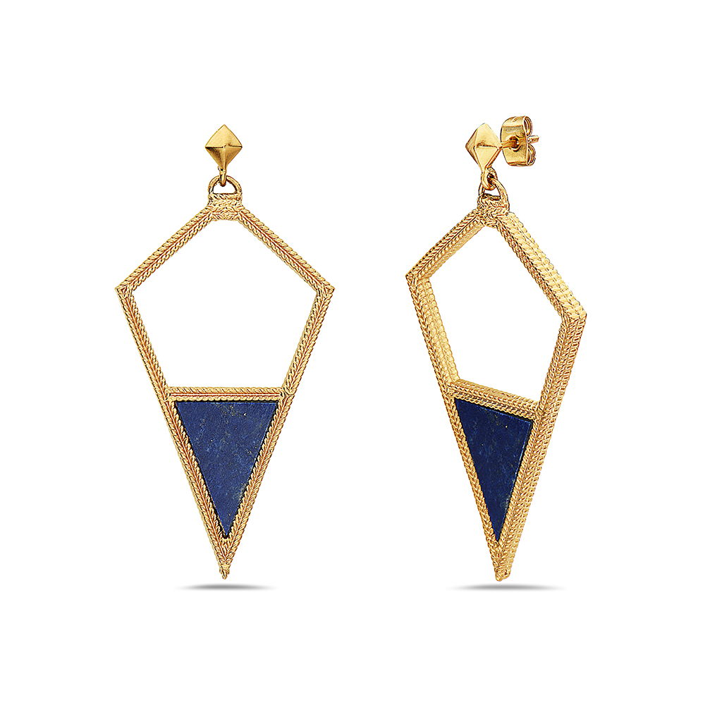 Shop Earrings