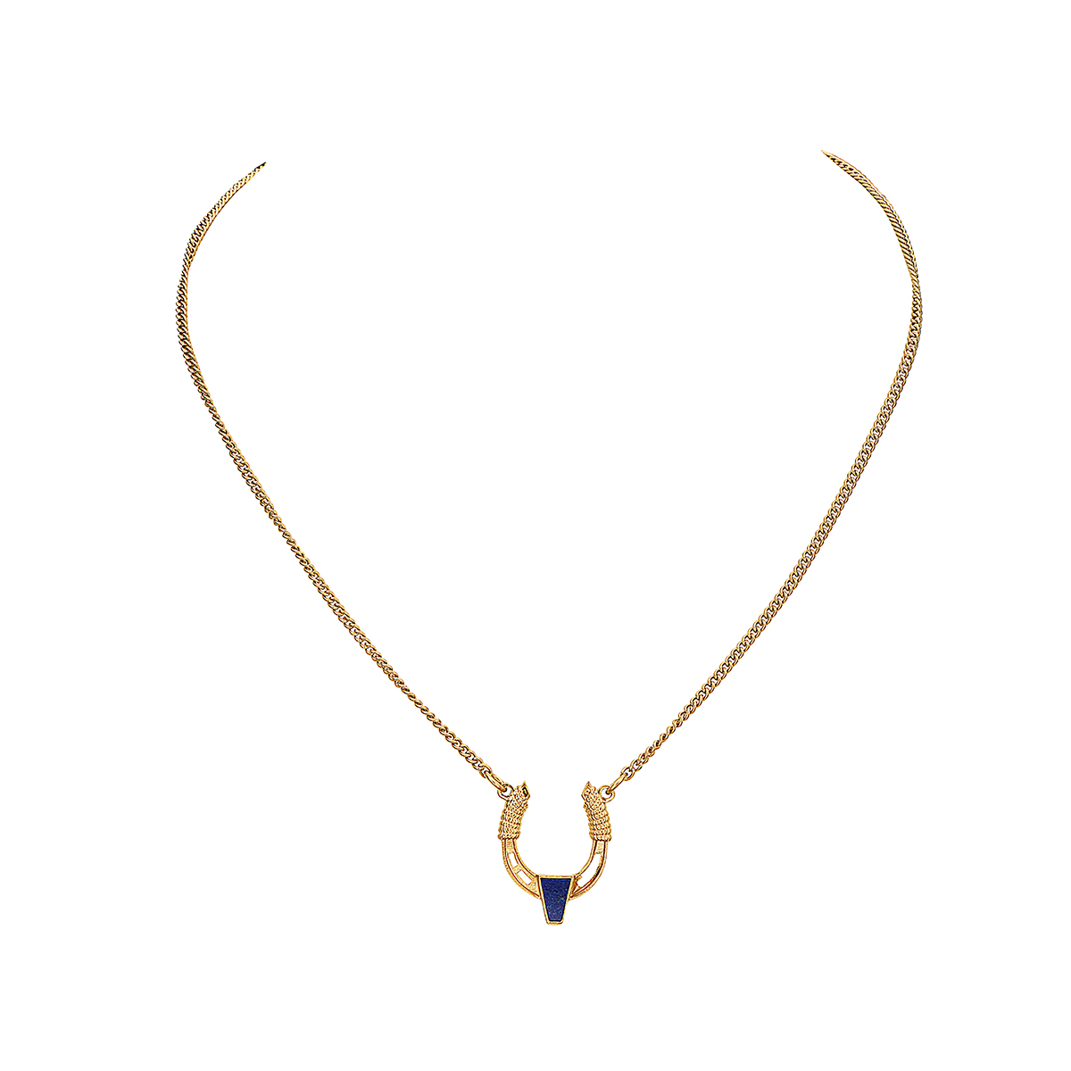 Shop Necklaces