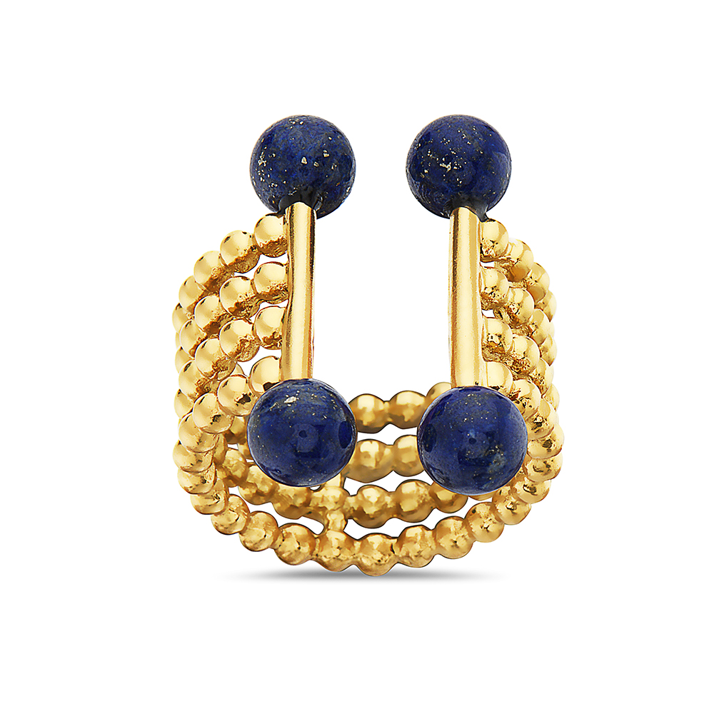 Shop Rings